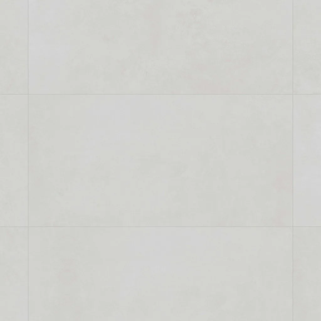 NEUTRA WHITE MATE 60x120 SL RC