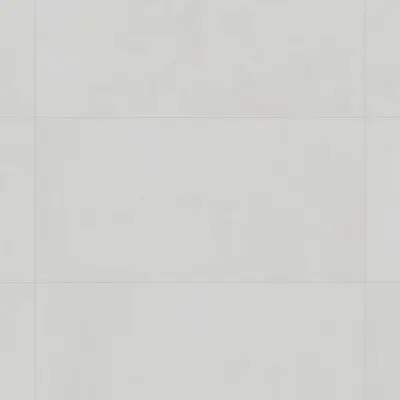 NEUTRA WHITE MATE 60x120 SL RC