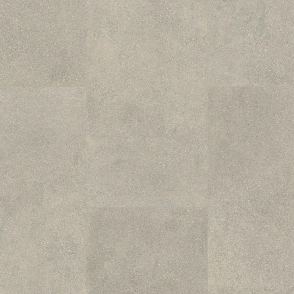RECONCRETE RO03 LIQUORICE