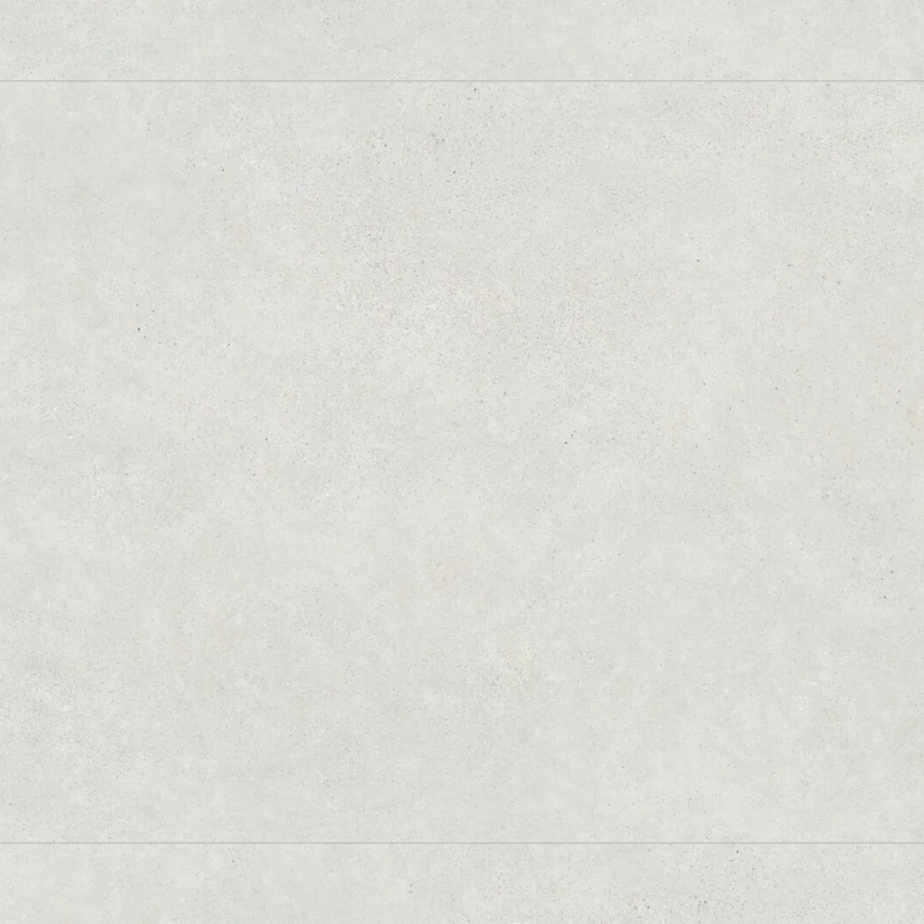BORNEO WHITE MATE 120X280 RC