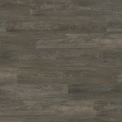 ECLECTIC BROWN