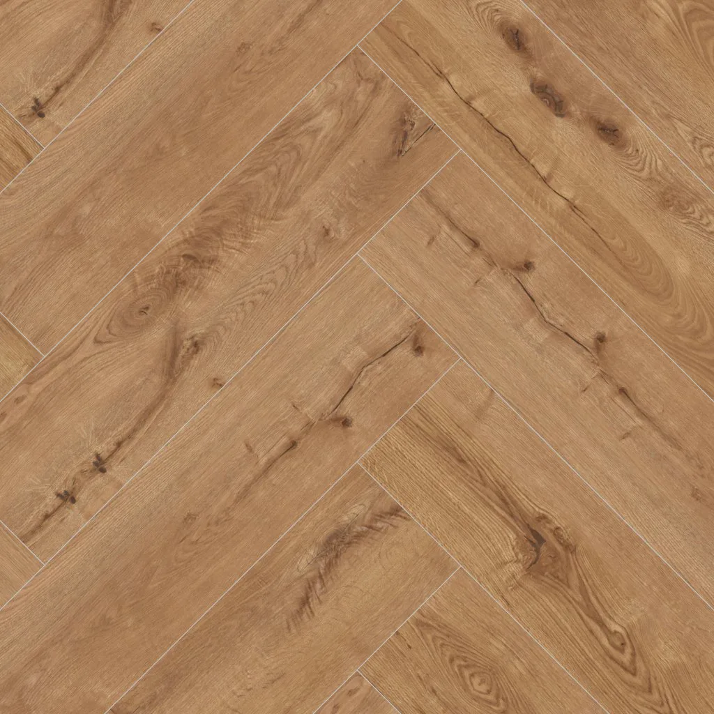YUKON HONEY MATE 30x120 SL RC
