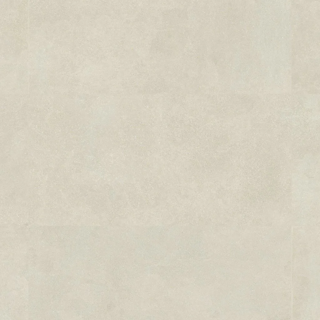 RECONCRETE RO01 RICE