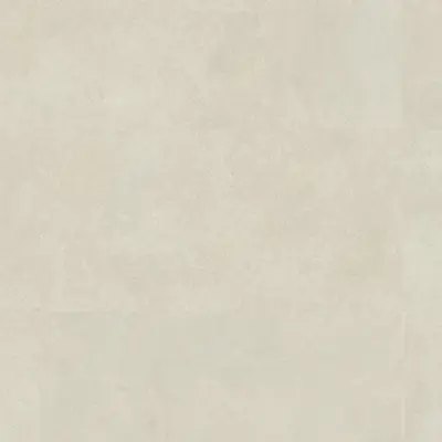 RECONCRETE RO01 RICE