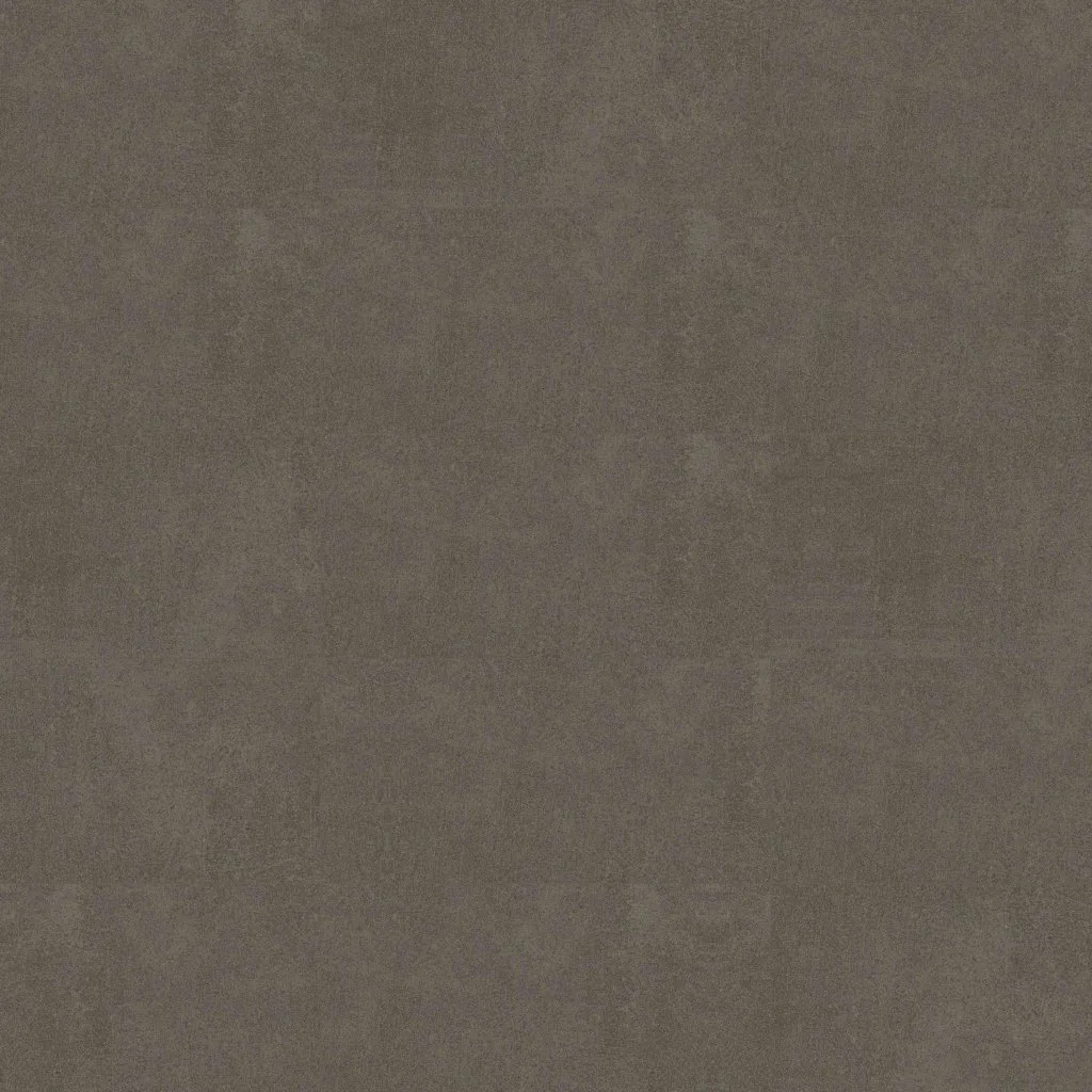GLOCAL GC09 TOFFEE