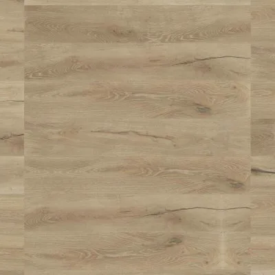 UNICA UN.BEIGE 20X120 R9  20X120RT 20X120