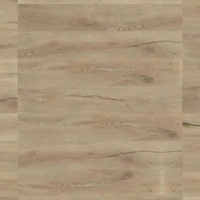 UNICA UN.BEIGE 20X120 R9  20X120RT 20X120