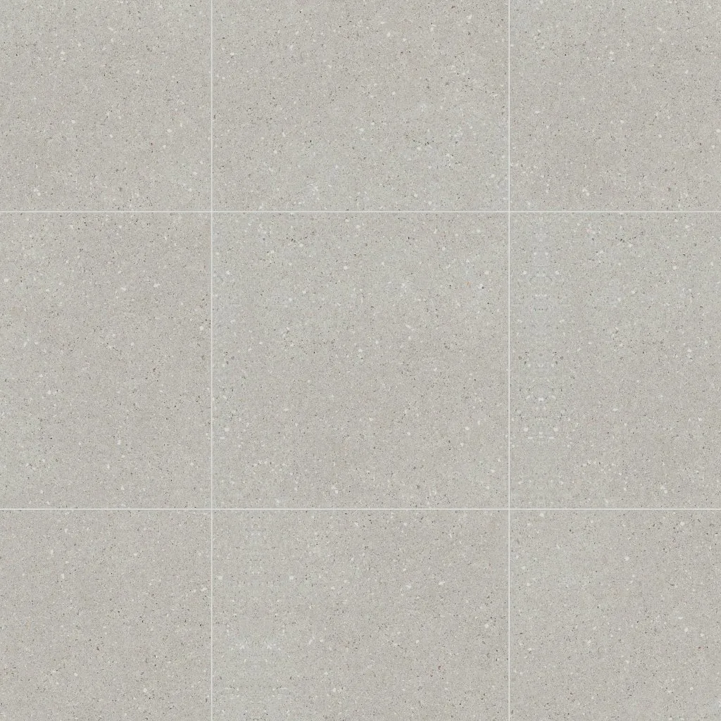 GRAIN MAX PEARL MATE 60x60 RC MAX
