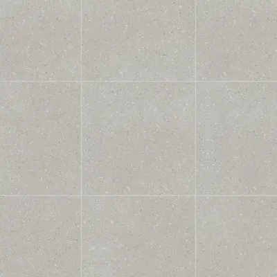 Grain