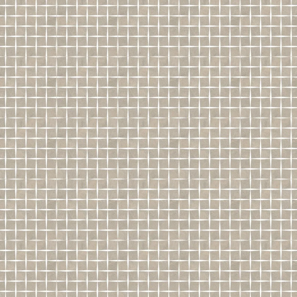 RECONCRETE RO03 LIQUORICE