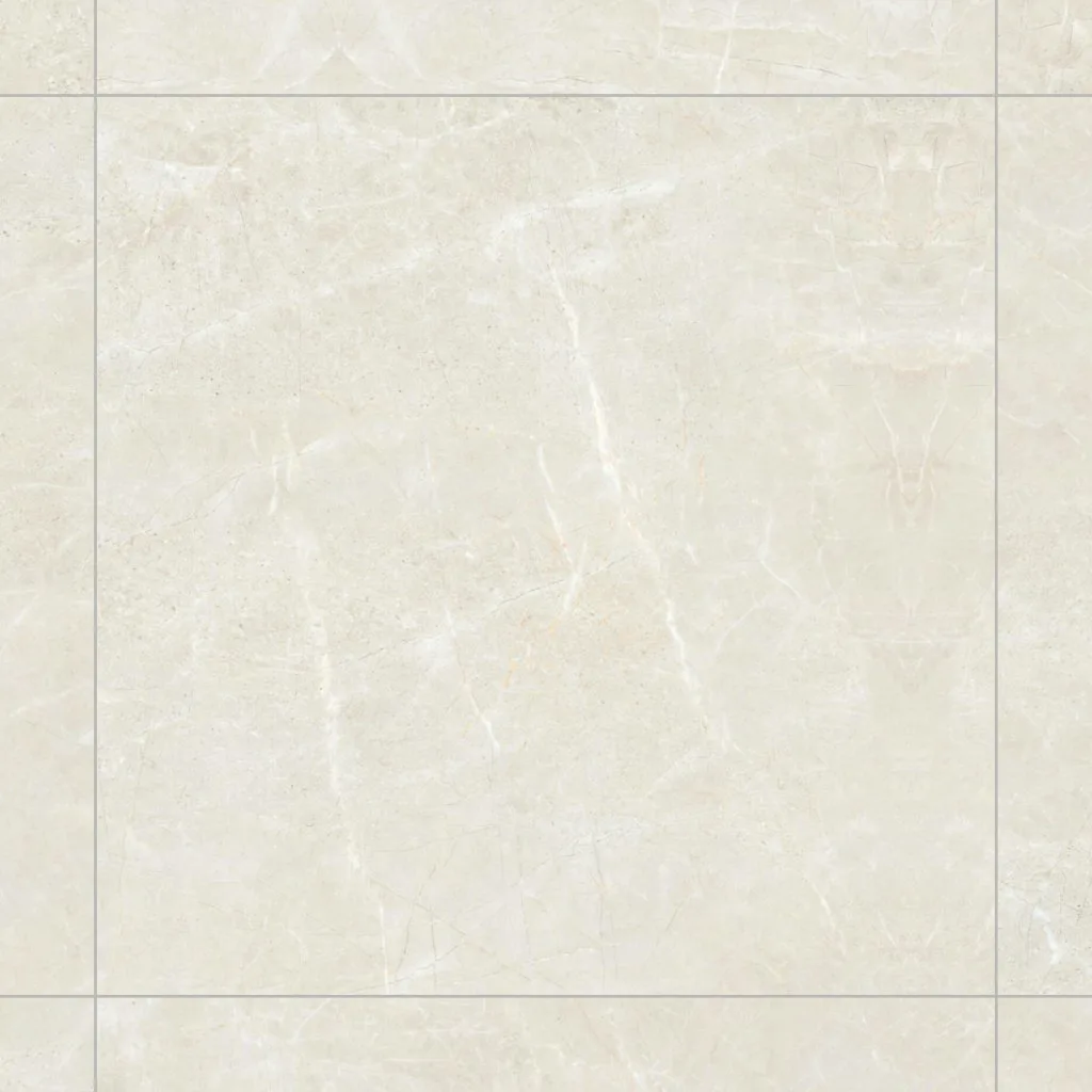 ATHEA CREAM MATE 120x120 RC