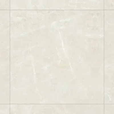 ATHEA CREAM MATE 120x120 RC
