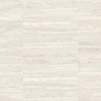 OMNIA TIVOLI IVORY 40x80 (16"x32")
