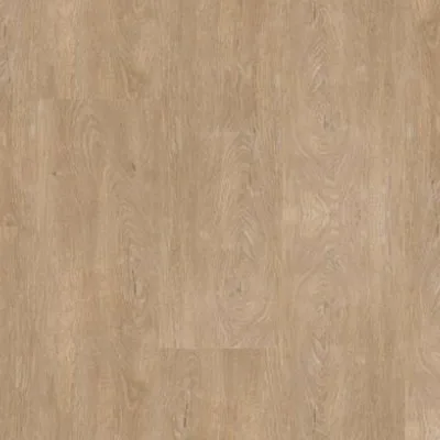 Iroko