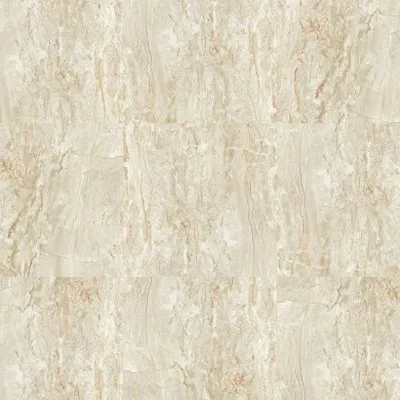 Crema
