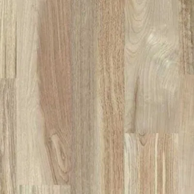 Hi-Wood 20E1856