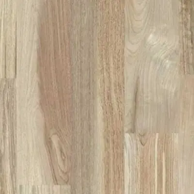 Hi-Wood 20E1856