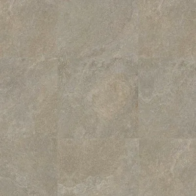 ARKÈ CLAY R10 60X60