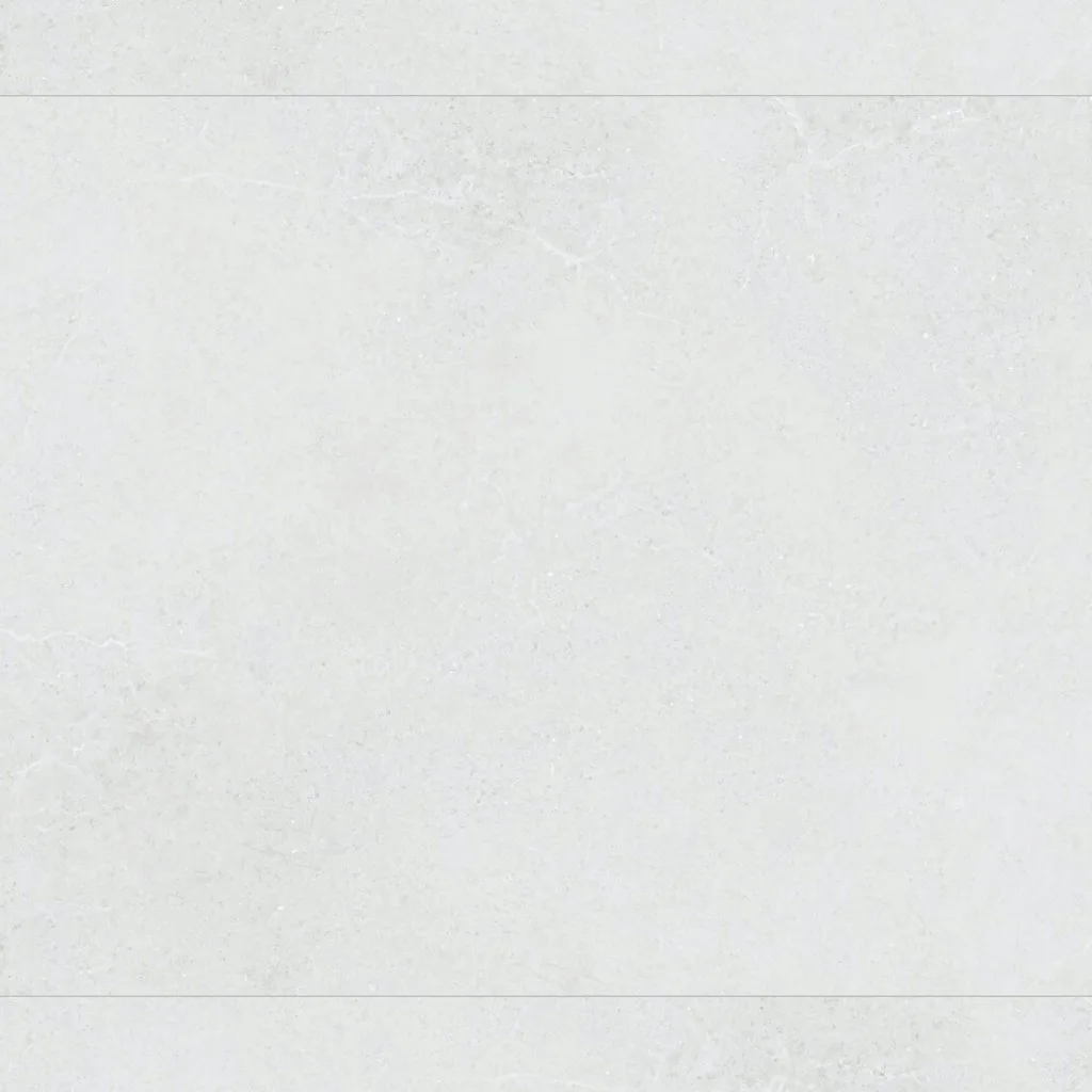 NORWICH WHITE MATE 120X280 RC