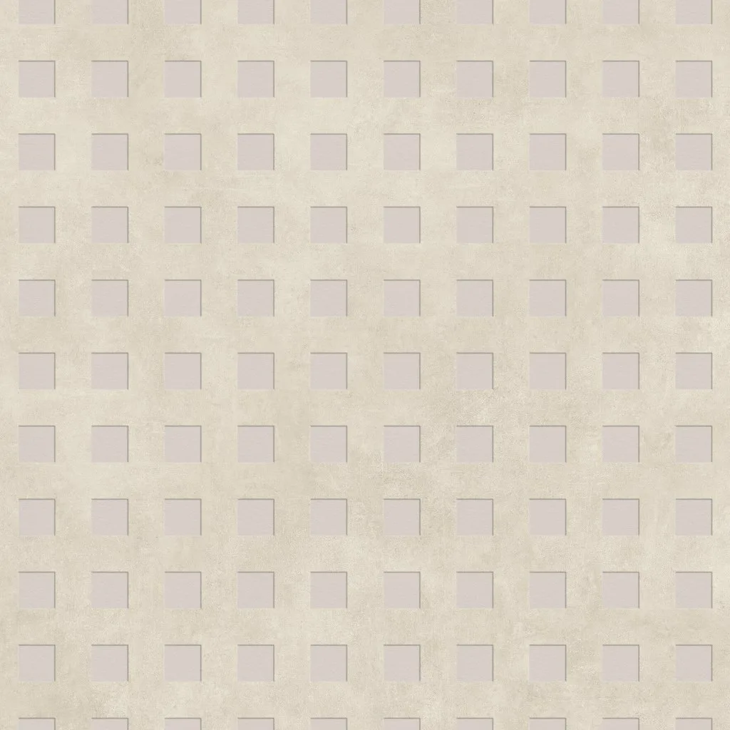 GLOCAL GC10 SKIN GINGER