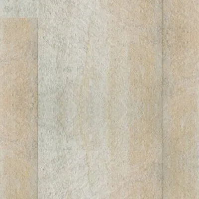 Avorio