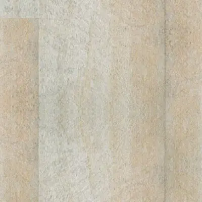 Avorio
