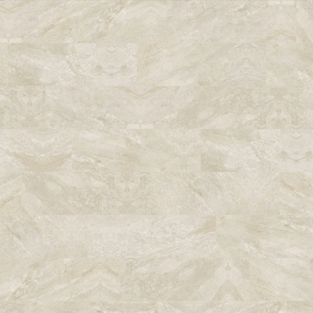 QUARTZ ESSENCE NEST