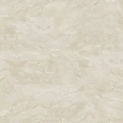 QUARTZ ESSENCE NEST