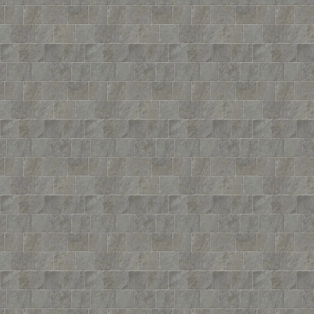 QUARTZ ESSENCE BURNT COMP.P