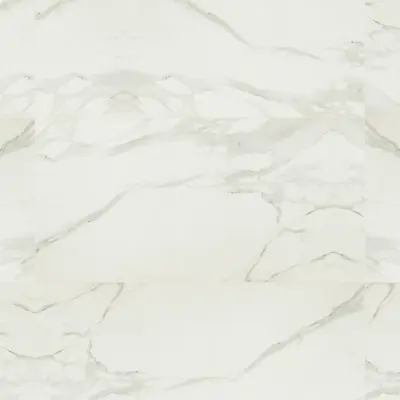 CALACATTA ORO