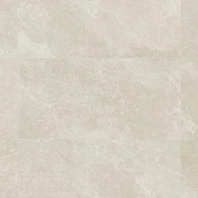 ARKÈ IVORY R10 60X120