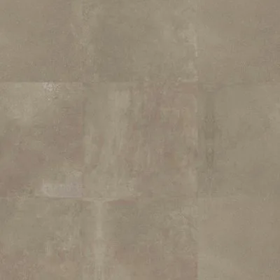 MOOV MOKA 60x60x2 (24"x24")