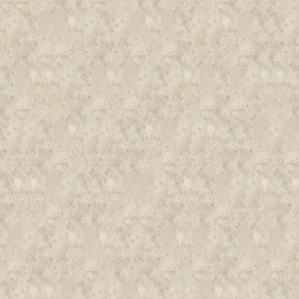 HD.LOAM MESH