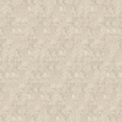 HD.LOAM MESH