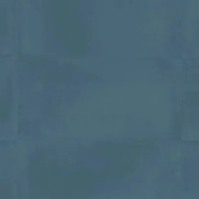 WATERY