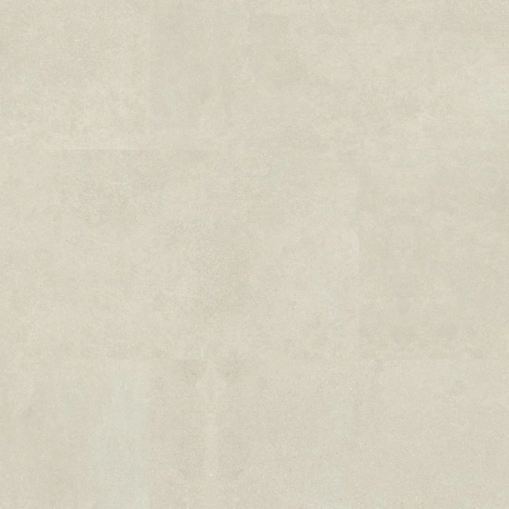 RECONCRETE RO01 RICE