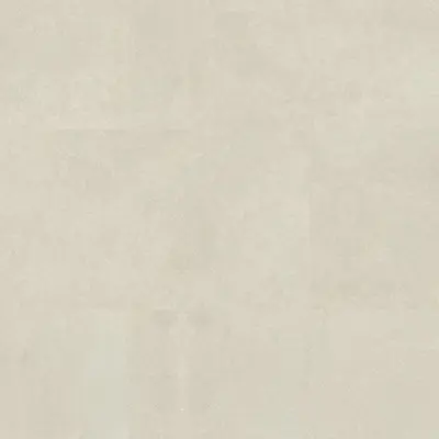 RECONCRETE RO01 RICE