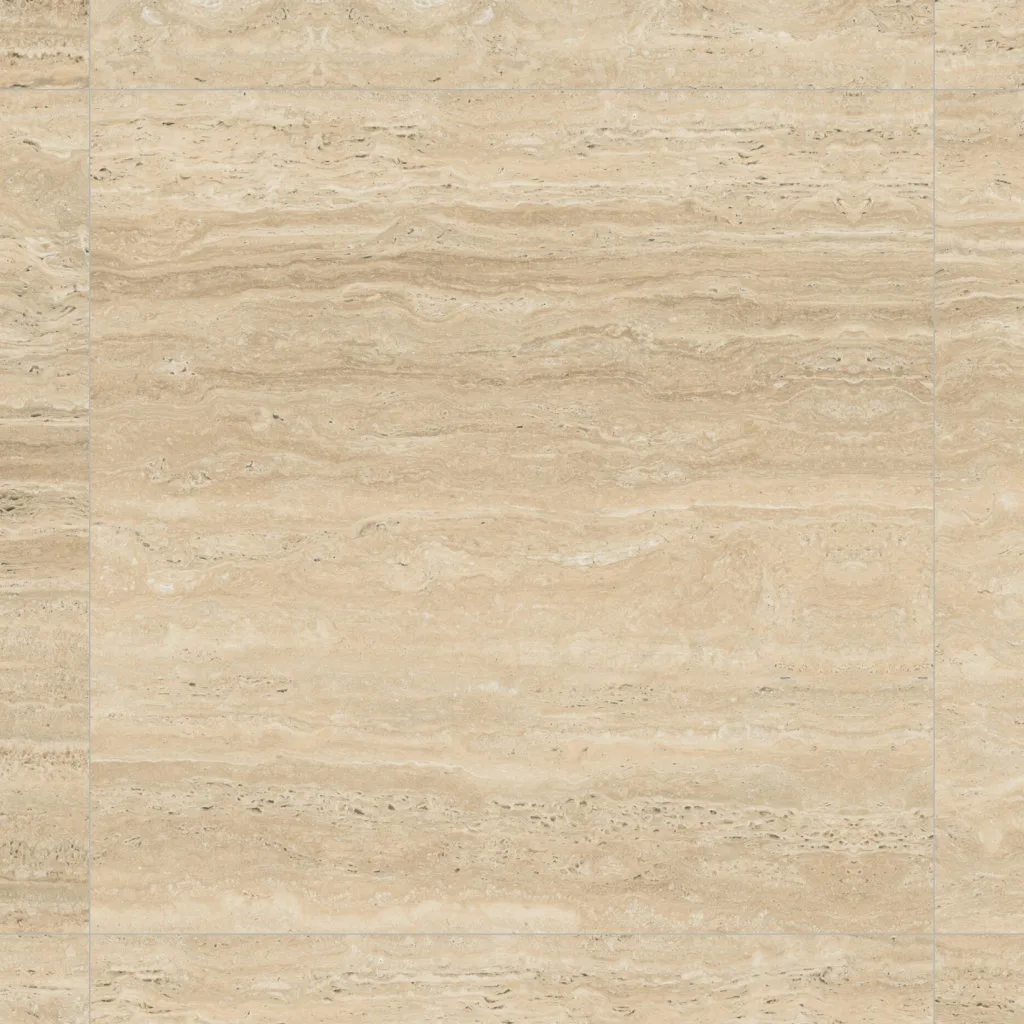 LICEO BEIGE MATE 120x120 SL RC