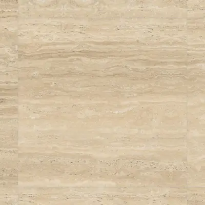 LICEO BEIGE MATE 120x120 SL RC