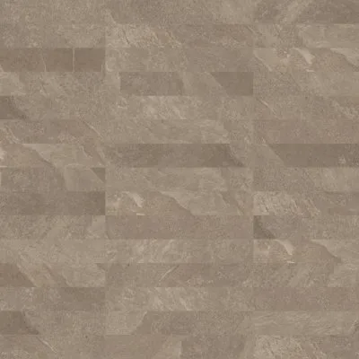 UBIK WALNUT 9,7x60 (3.8"x24")