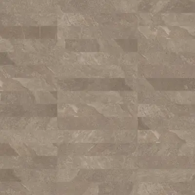 UBIK WALNUT 9,7x60 (3.8"x24")
