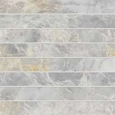 VERSILIA VE.F.IVORY PLISSÈ SK20X120 DEK 20X120