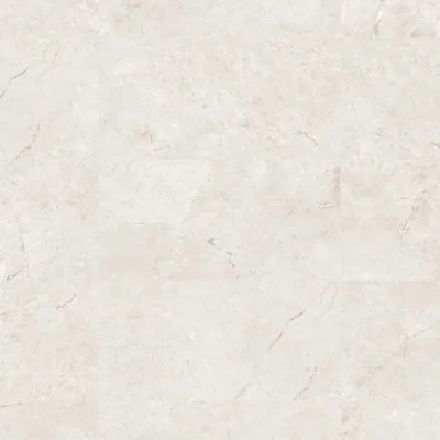OMNIA EMPERADOR WHITE 40x80 (16"x32")