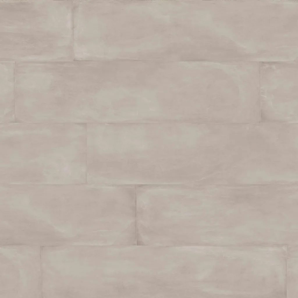ONE CEMENT