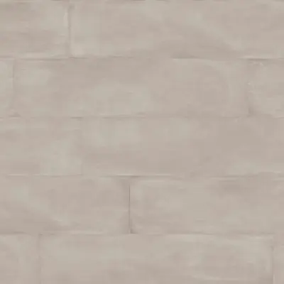 ONE CEMENT