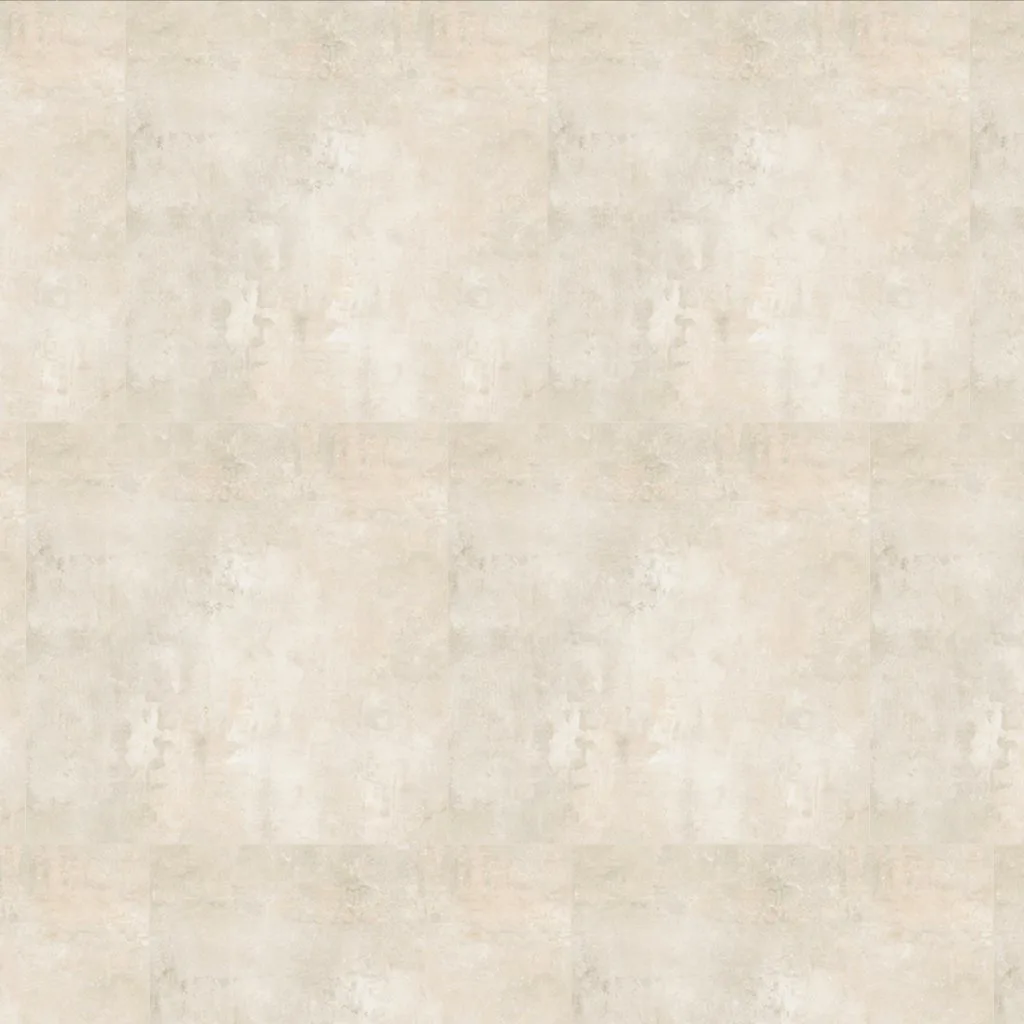 FIND IVORY