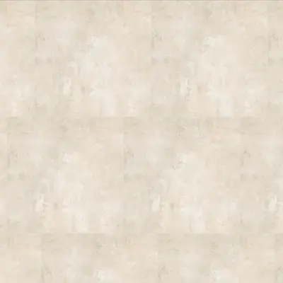 FIND IVORY