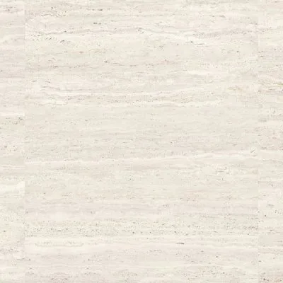 OMNIA TIVOLI IVORY 60x120x2 (24"x48")