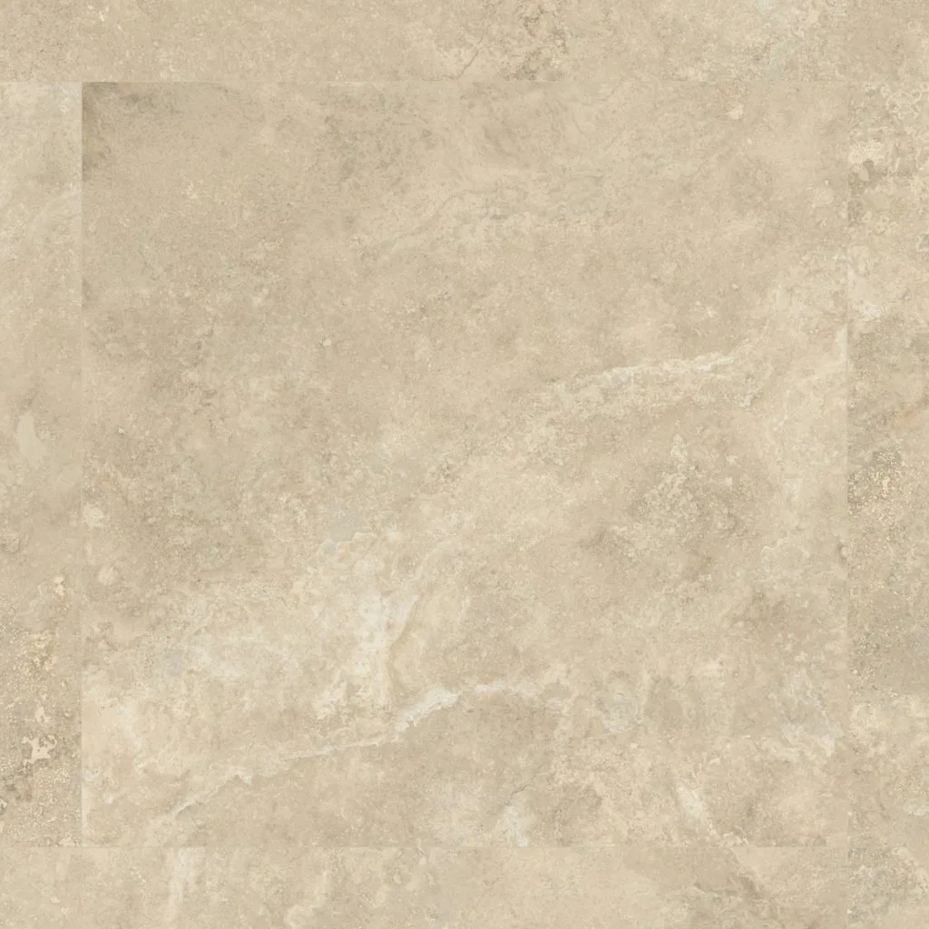 IC.CO.CLA.119,5 SOFT1195X1195