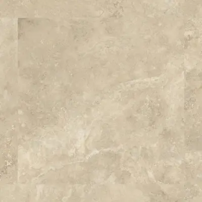 IC.CO.CLA.119,5 SOFT1195X1195